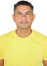 Foto de CLAUDIVAM DA SILVA FERREIRA