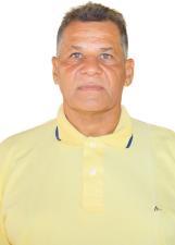 Foto de EDSON NUNES DE OLIVEIRA