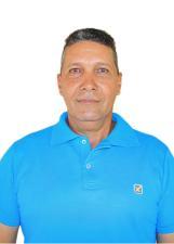 Foto de VAILTON MOREIRA DE SOUSA