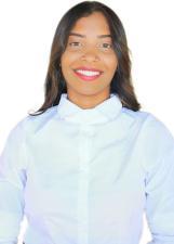Foto de IDILA DANIELA MORAIS DA SILVA SANTOS