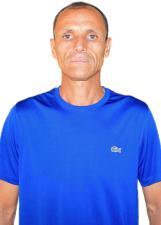 Foto de SELISMAR PEREIRA DE SOUZA