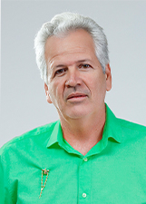 Foto de ANUAR ALVES DA SILVA FILHO