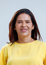 Foto de VANIA LUCIA ALVES MASCARENHAS DA SILVA