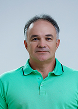 Foto de Estanisley do Nascimento Correa