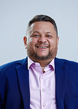 Foto de MIGUEL BENTO PEREIRA NETO