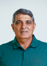 Foto de WILSON ANTONIO DA SILVA LEITE