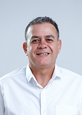 Foto de MELQUIADES JOSE BARBOSA CEZARIO