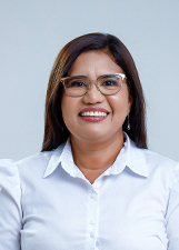 Foto de ANA LUCIA ARAUJO COSTA