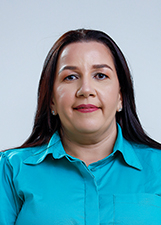 Foto de LIDIANE RODRIGUES DE PADUA