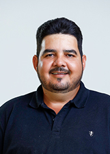 Foto de FLAVIO GOMES DE SOUZA