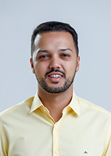 Foto de DANIEL OLIVEIRA RODRIGUES