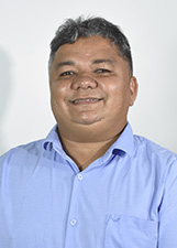 Foto de Edilson Oliveira Sousa