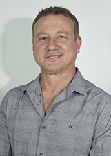 Foto de Carlos Roberto Venturim
