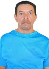 Foto de CLOVES FERREIRA DA SILVA