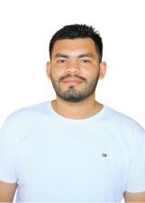 Foto de MARCOS ANTONIO DE SOUSA PIO