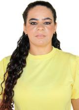Foto de LEIDIANE AMANCIO DE OLIVEIRA