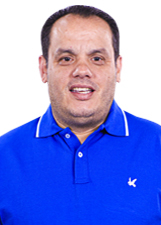 Foto de HELIO SILVA KOBAYASHI