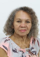 Foto de MARLUCIA BEZERRA DE SOUZA