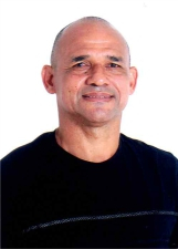 Foto de JURACI DOS ANJOS