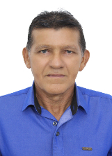 Foto de Juarez Romualdo da Silva