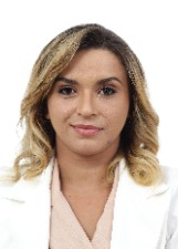 Foto de THAIS ANAYANE COSTA DA SILVA