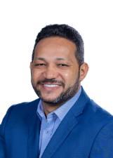 Foto de MARCOS FERREIRA DOS SANTOS