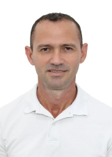 Foto de EVERARDO FREITAS DE ABREU