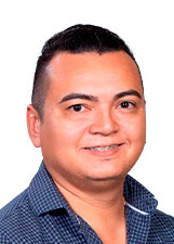 Foto de WILLIAME COSTA MAGALHÃES