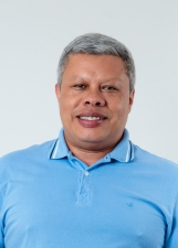 Foto de Ronilson Correa de Sena
