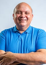 Foto de FRANCISCO GOMES DA SILVA