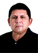 Foto de VALDECIR ELIAS SOUSA SANTIAGO