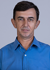 Foto de SEBASTIAO CARNEIRO DE MORAIS