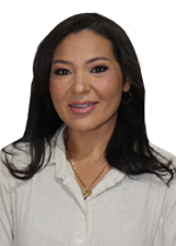 Foto de TATIANE LOPES GONÇALVES