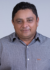 Foto de ROMILDO BENÍCIO DA SILVA
