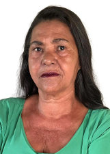 Foto de SEBASTIANA SILVERIO