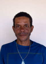 Foto de EDVALDO GONÇALVES DA SILVA