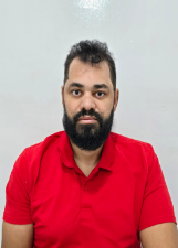 Foto de JOAO BATISTA FELIPE DE OLIVEIRA
