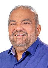 Foto de Helio Leite da Silva