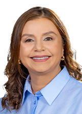 Foto de MYLENE COSTA DA SILVEIRA