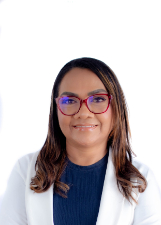 Foto de Vilma Maria Rosa da Silva