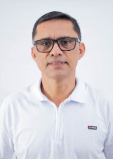 Foto de ISAAC DA SILVA PEREIRA