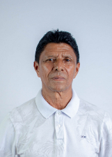 Foto de Antonio Fernando da Silva Teixeira