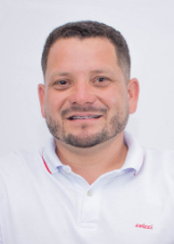 Foto de FAGNER RAIMUNDO SOUZA LOPES