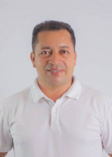 Foto de Jose Santiago da Cruz Filho