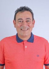 Foto de NILSON GUILHERME GOMES