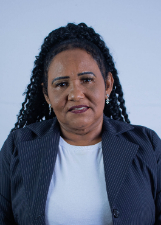 Foto de ROSELENE ANDRADE FERREIRA