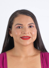 Foto de JUSCILENE DA GRAÇA TEXEIRA