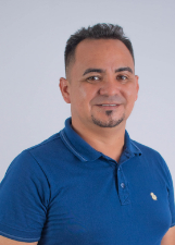 Foto de Darley Pereira de Oliveira