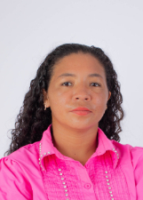 Foto de CLEICILENE DOS SANTOS DE SOUZA