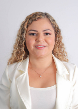 Foto de GABRIELE CORREA NASCIMENTO